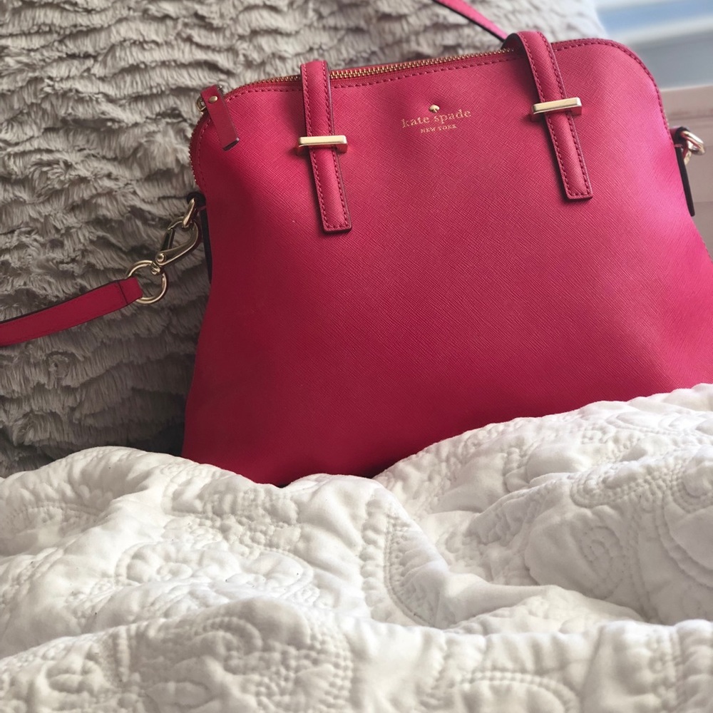 Kate spade bag